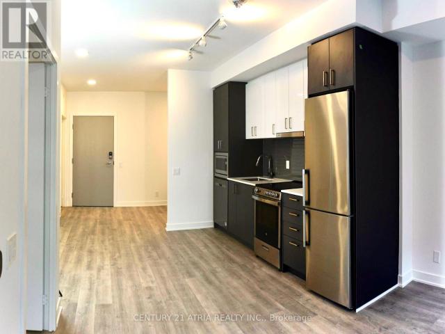 apartment at 619A 30 UPPER MALL WAY, Vaughan, Ontario, L4J0L7