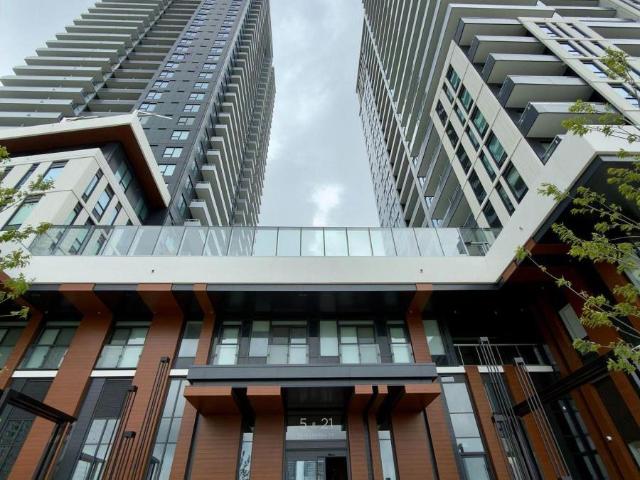 apartment at 610 21 MEADOWDALE ROAD, Vaughan, Ontario, L4K0H6