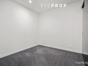 Apartment at 611/803 Dandenong Road, MALVERN EAST, Australia