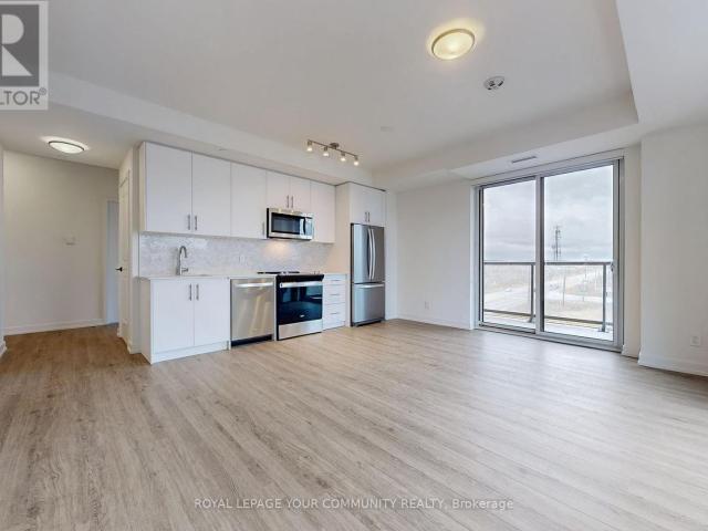 apartment at 611 345 WHEAT BOOM DRIVE, Oakville, Ontario, L6H7X5