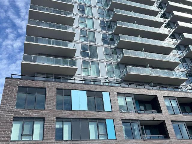 apartment at 612 185 DEERFIELD DRIVE, Newmarket, Ontario, L3Y0G7