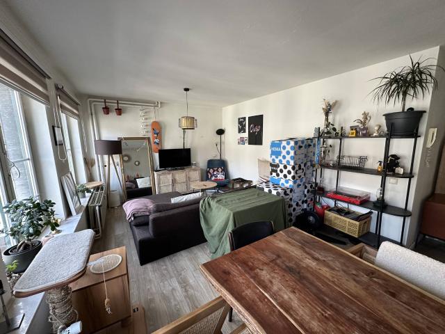 apartment at 6131HH, Sittard, Netherlands