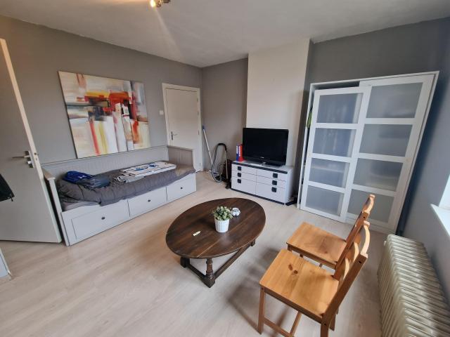 apartment at 6136AL, Sittard, Netherlands
