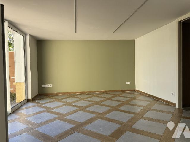 Apartment at 61 Alençon, ALENCON, 61000, France