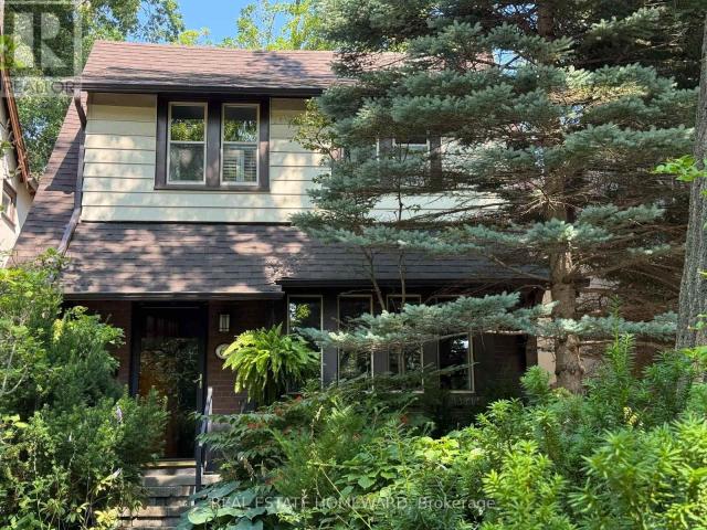 apartment at 61 NORMANDY BOULEVARD, Toronto, Ontario, M4L3K4