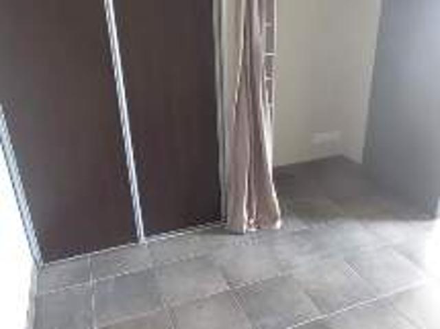 Apartment at 61 Saint Georges des Groseillers, ST GEORGES DES GROSEILLERS, 61100, France