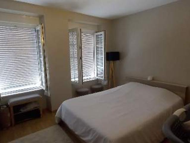 Apartment at 61 Saint Georges des Groseillers, ST GEORGES DES GROSEILLERS, 61100, France