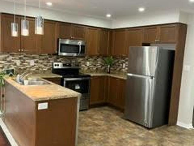 apartment at 61 SPICEBUSH TERRACE