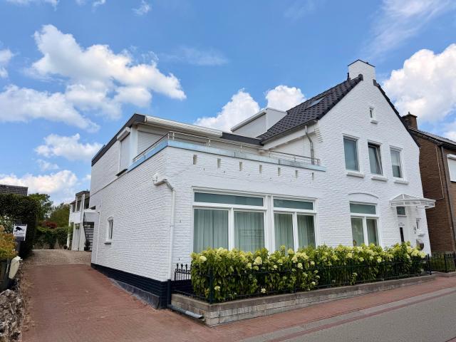 apartment at 6243AM, Geulle, Netherlands
