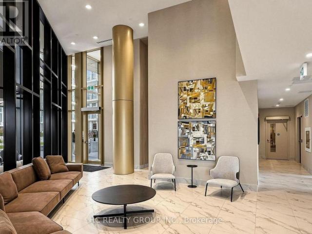 apartment at 624 1005 DUNDAS STREET E, Oakville, Ontario, L6H8C7