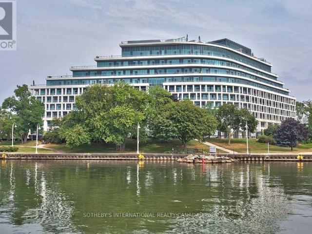 apartment at 624 11 BRONTE ROAD, Oakville, Ontario, L6L0E1