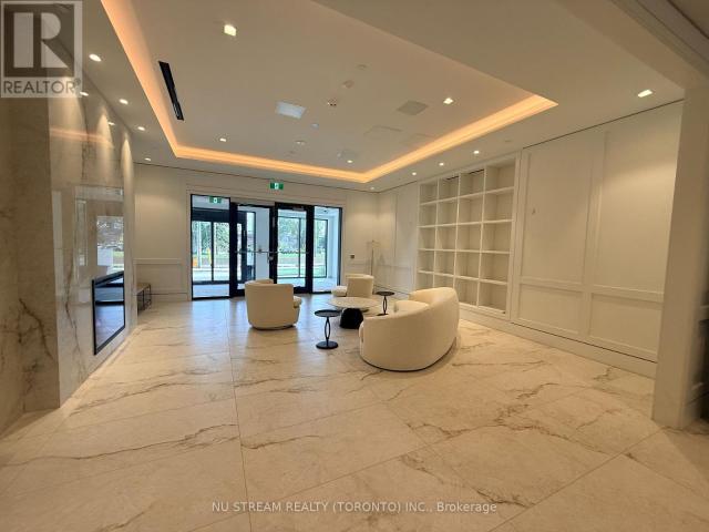 apartment at 624 4000 EGLINTON AVE AVENUE W, Toronto, Ontario, M9A4M2