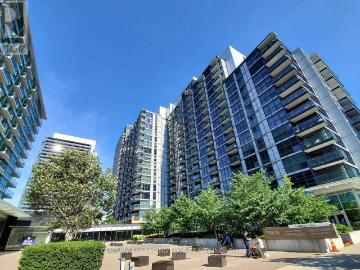 apartment at 625 19 SINGER COURT, Toronto, Ontario, M2K0B2