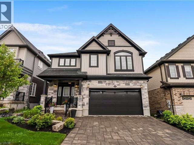 apartment at 626 WILD RYE Street, Waterloo, Ontario, N2V0E3