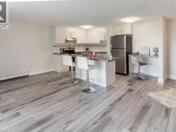 apartment at 6287 O’NEIL Street Unit# 3