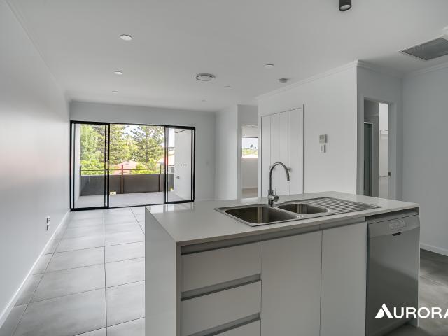apartment at 6/20 Grays Road, Gaythorne, Australia