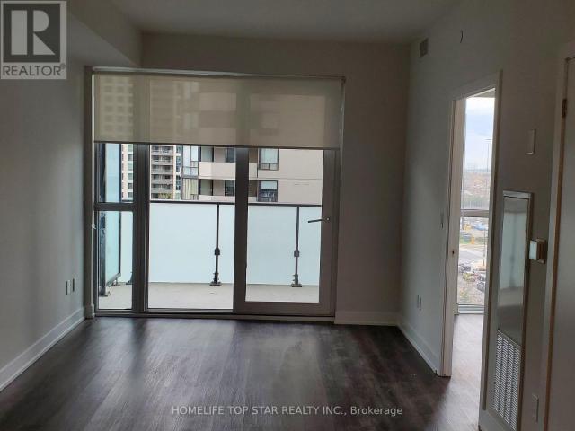 apartment at 620 430 SQUARE ONE DRIVE, Mississauga, Ontario, L5B3Y1