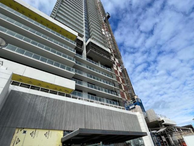 apartment at 620 50 O'NEILL ROAD, Toronto, Ontario, M3C0R1