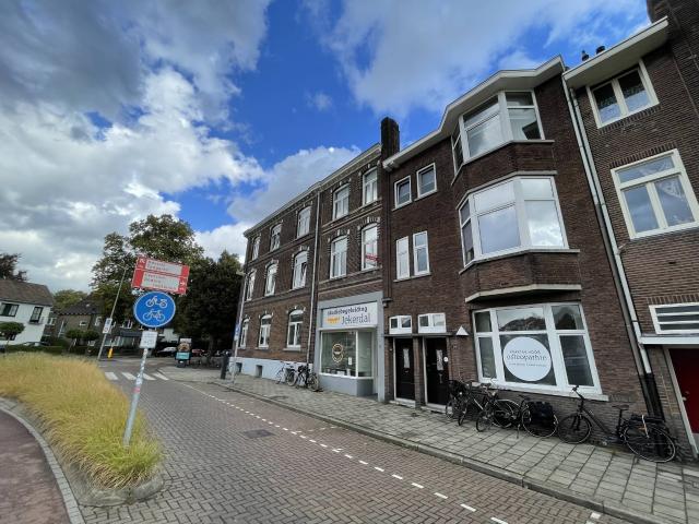 apartment at 6211LW, Maastricht, Netherlands