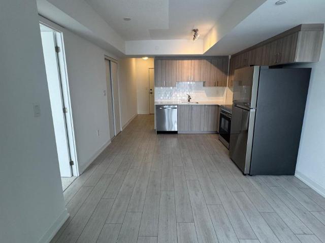 apartment at 621 556 MARLEE AVENUE, Toronto, Ontario, M6B0B1
