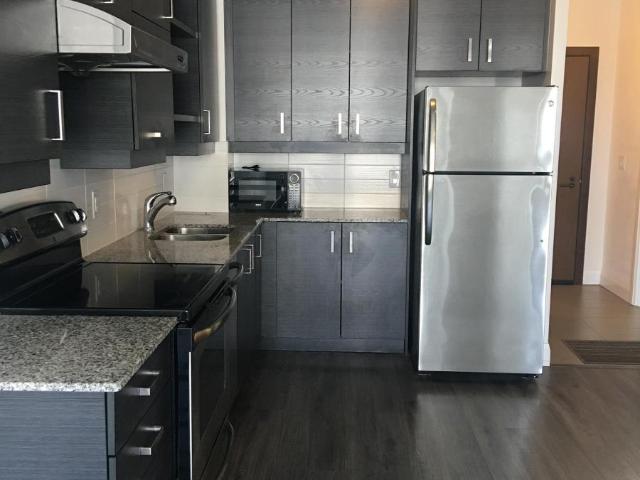 apartment at 621 8228 BIRCHMOUNT ROAD, Markham, Ontario, L3R1A6