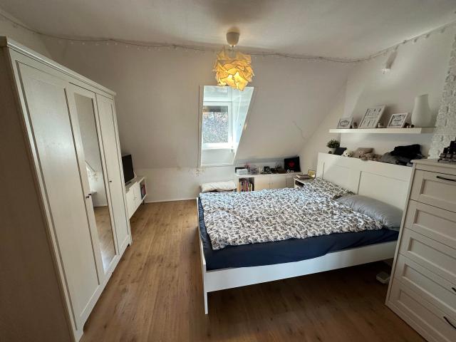 apartment at 6221AG, Maastricht, Netherlands