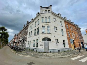 apartment at 6221BJ, Maastricht, Netherlands