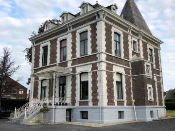 apartment at 6225BM, Maastricht, Netherlands