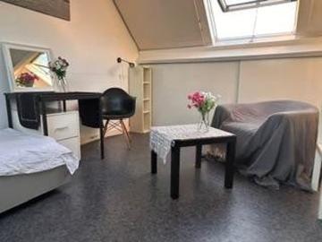 apartment at 6225ED, Maastricht, Netherlands