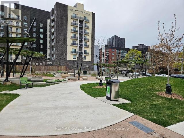 apartment at 623 280 LESTER STREET, Waterloo, Ontario, N2L0G2