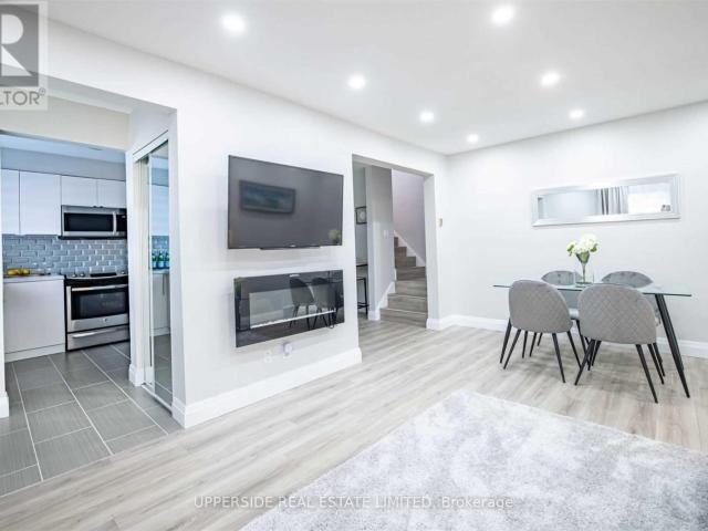 apartment at 62 – 151 PARNELL ROAD