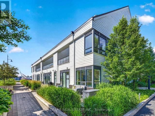 apartment at 62 275 BROWARD WAY, Innisfil, Ontario, L9S0J5