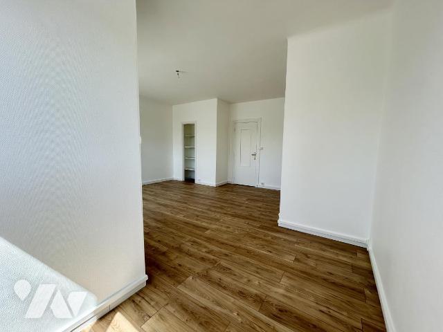Apartment at 62 Calais, CALAIS, 62100, France
