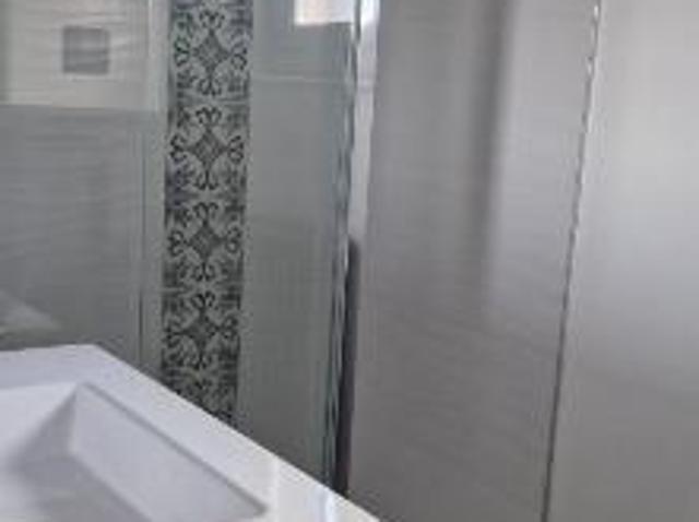 Apartment at 62 Carvin, CARVIN, 62220, France