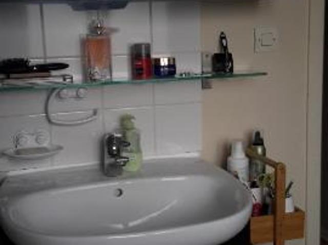 Apartment at 62 Carvin, CARVIN, 62220, France