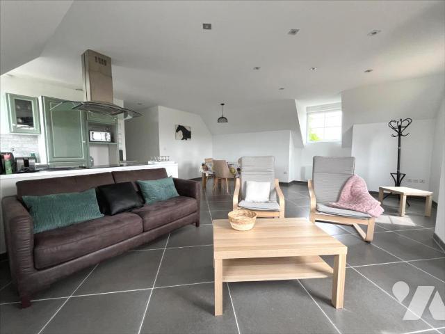 Apartment at 62 Clairmarais, CLAIRMARAIS, 62500, France