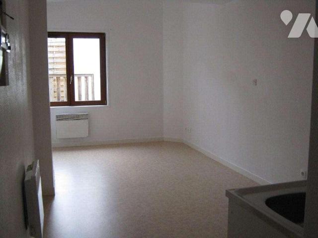 Apartment at 62 Ardres, ARDRES, 62610, France