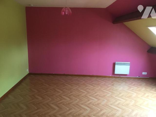 Apartment at 62 Ardres, ARDRES, 62610, France