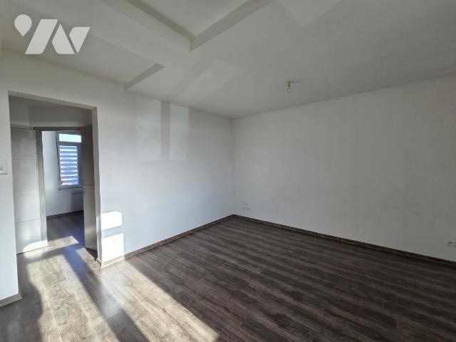 Apartment at 62 Arleux en Gohelle, ARLEUX EN GOHELLE, 62580, France