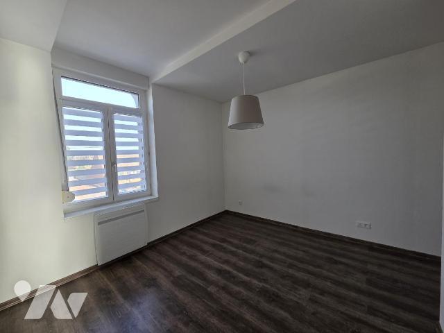 Apartment at 62 Arleux en Gohelle, ARLEUX EN GOHELLE, 62580, France