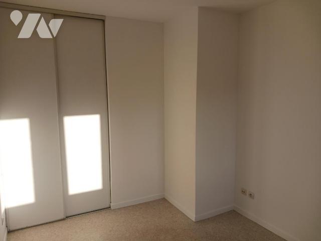 Apartment at 62 Arras, ARRAS, 62000, France