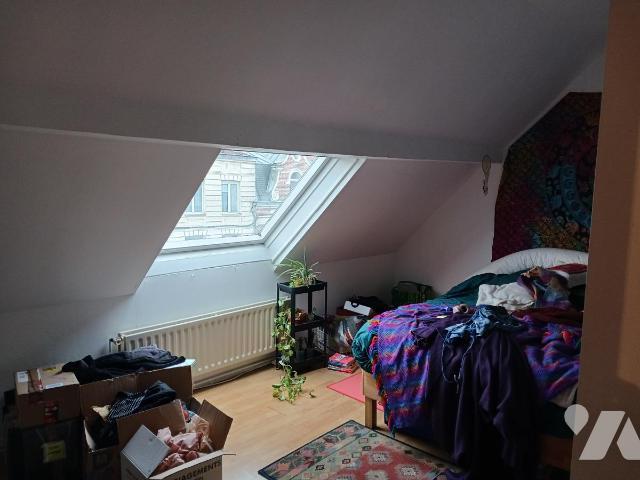 Apartment at 62 Arras, ARRAS, 62000, France