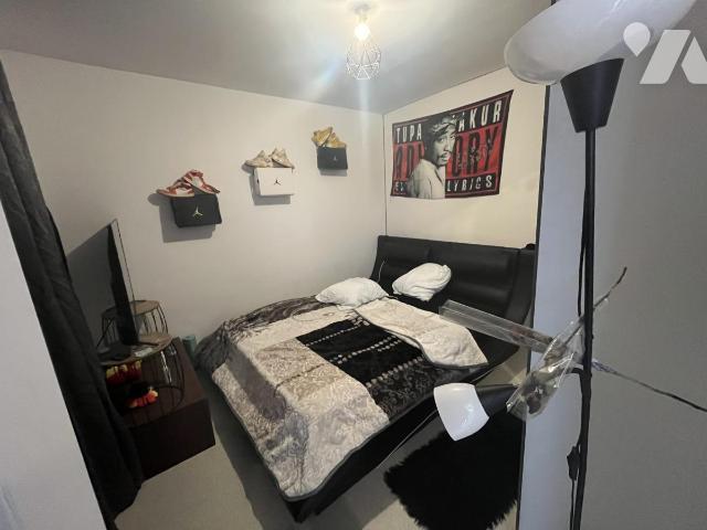 Apartment at 62 Arras, ARRAS, 62000, France