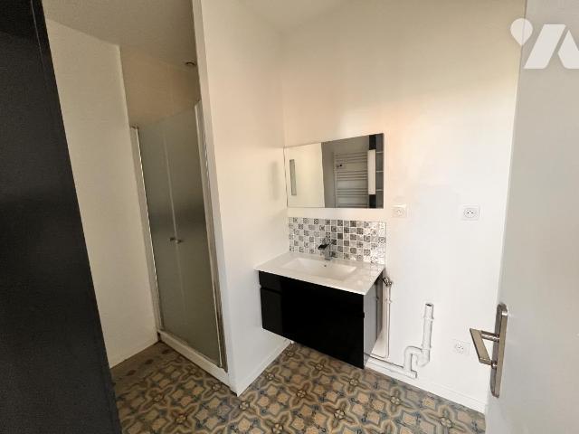 Apartment at 62 Arras, ARRAS, 62000, France