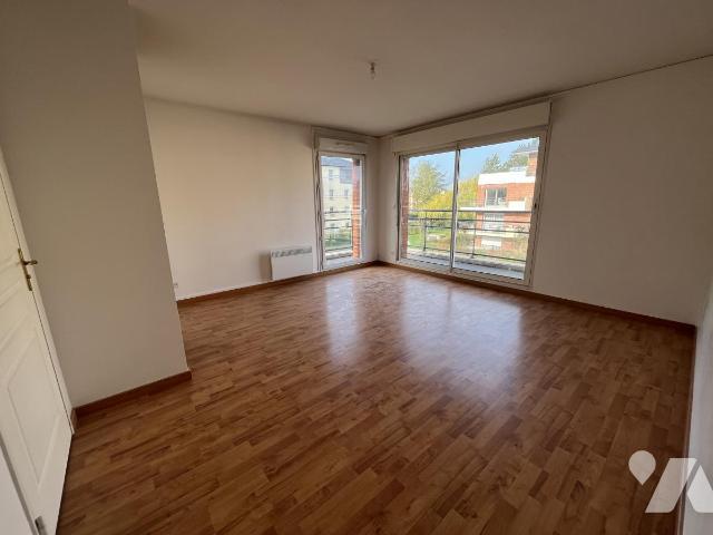 Apartment at 62 Arras, ARRAS, 62000, France