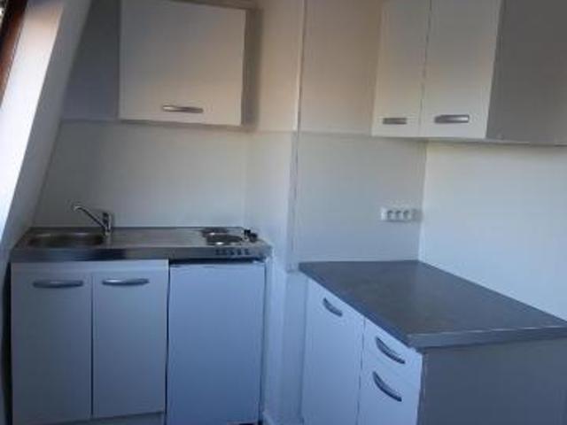 Apartment at 62 Arras, ARRAS, 62000, France