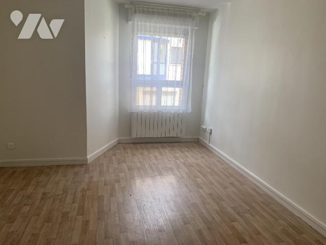 Apartment at 62 Arras, ARRAS, 62000, France