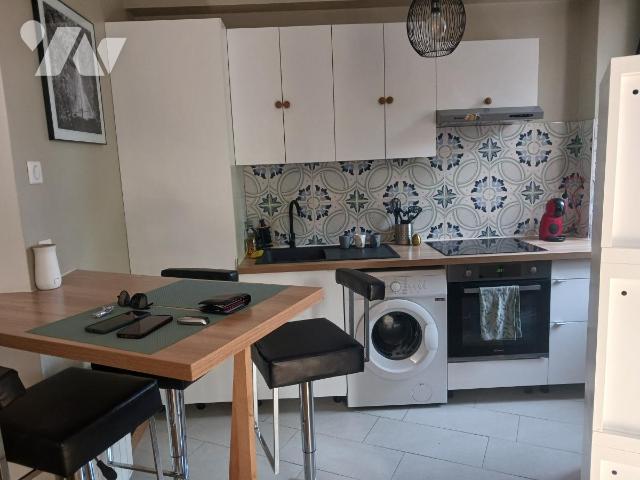 Apartment at 62 Arras, ARRAS, 62000, France