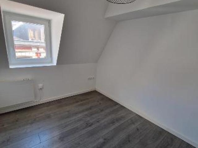 Apartment at 62 Arras, ARRAS, 62000, France