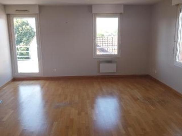 Apartment at 62 Arras, ARRAS, 62000, France